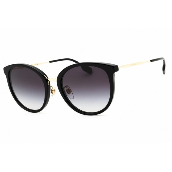 Burberry Sunglasses BE4289D-30018G-56 New with tags